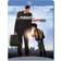 The Pursuit of Happyness [Blu-ray] [2007] [US Import] [2006]
